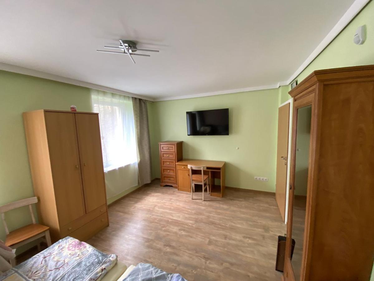 Ratuszowa Noclegi Bad Salzbrunn Exterior foto